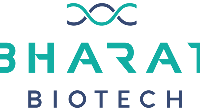 Bharat Biotech said