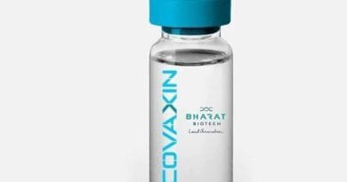 Production of drugs required