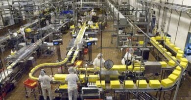 Government assessing the need