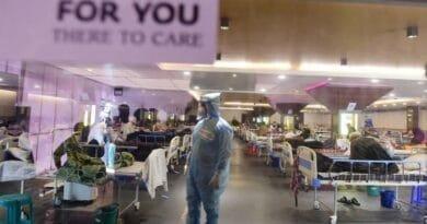 Accurate prediction of the second