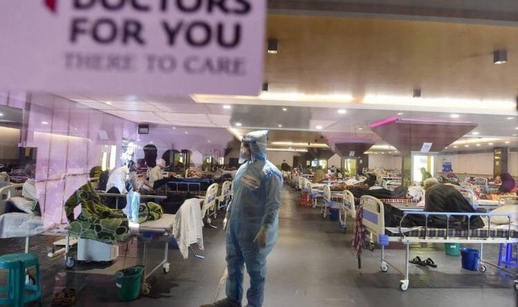 Accurate prediction of the second