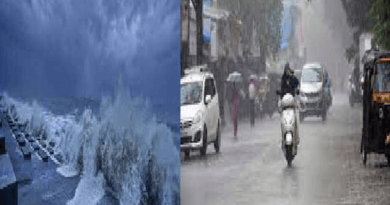 Cyclone YAAS created