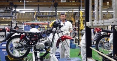 Companies have already