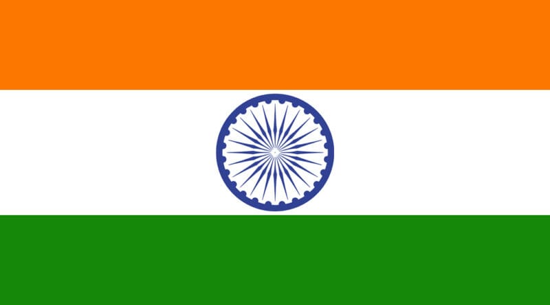 India remains world's largest