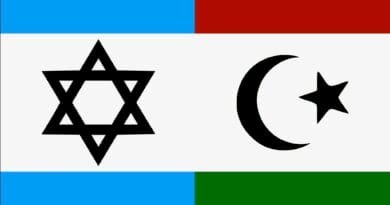 The ceasefire between Israel and Hamas