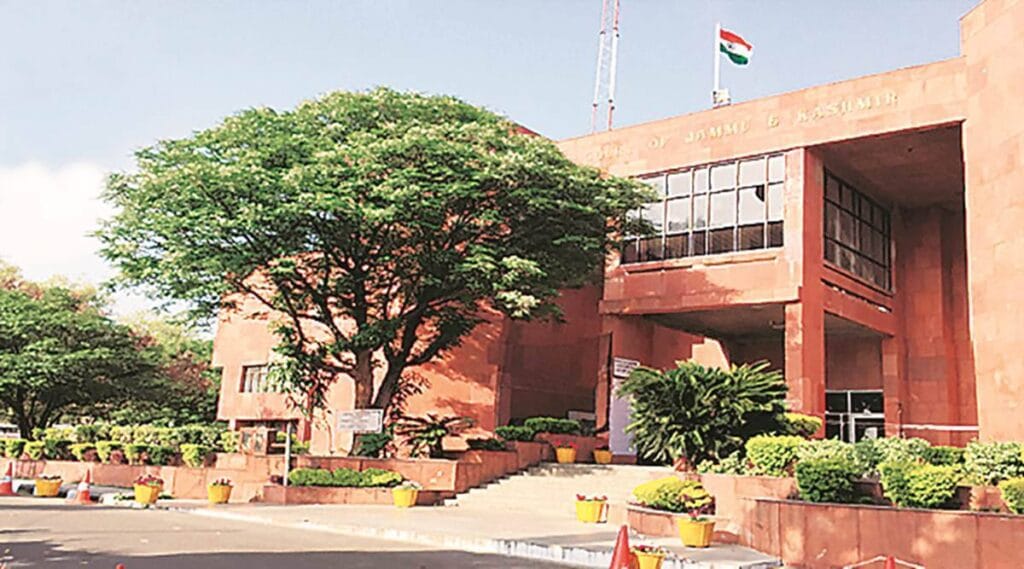 Notice issued to Wing Commander