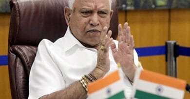 Karnataka government opens