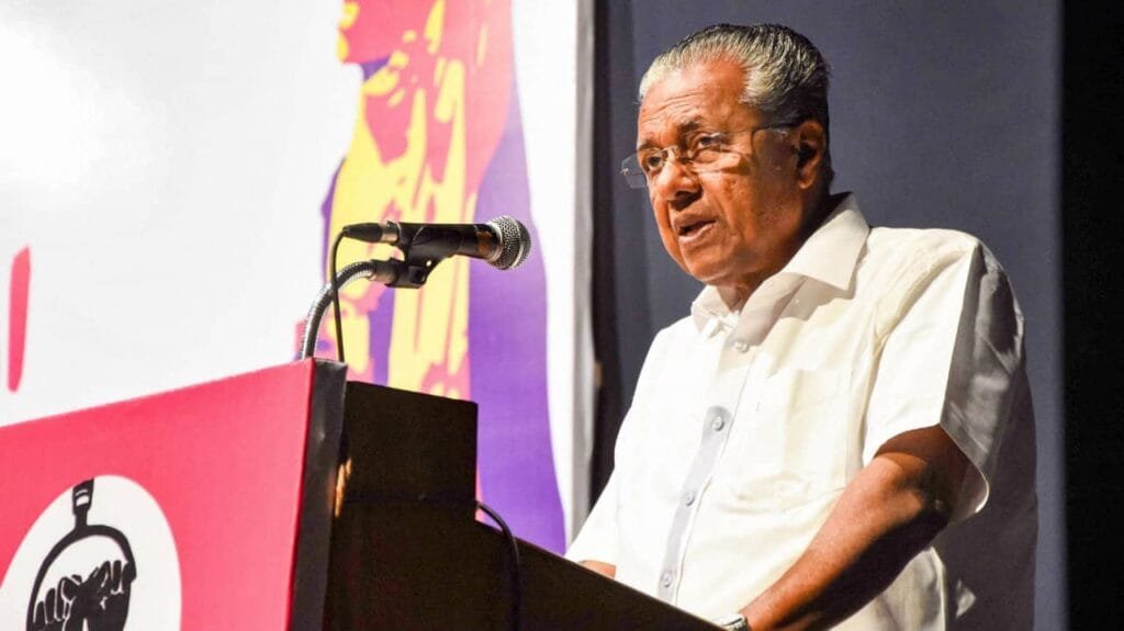 LDF wins second consecutive term