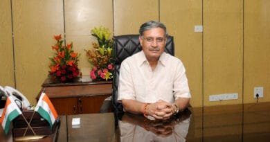 Case filed against soldier