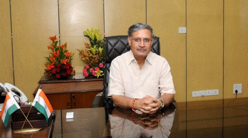 Case filed against soldier