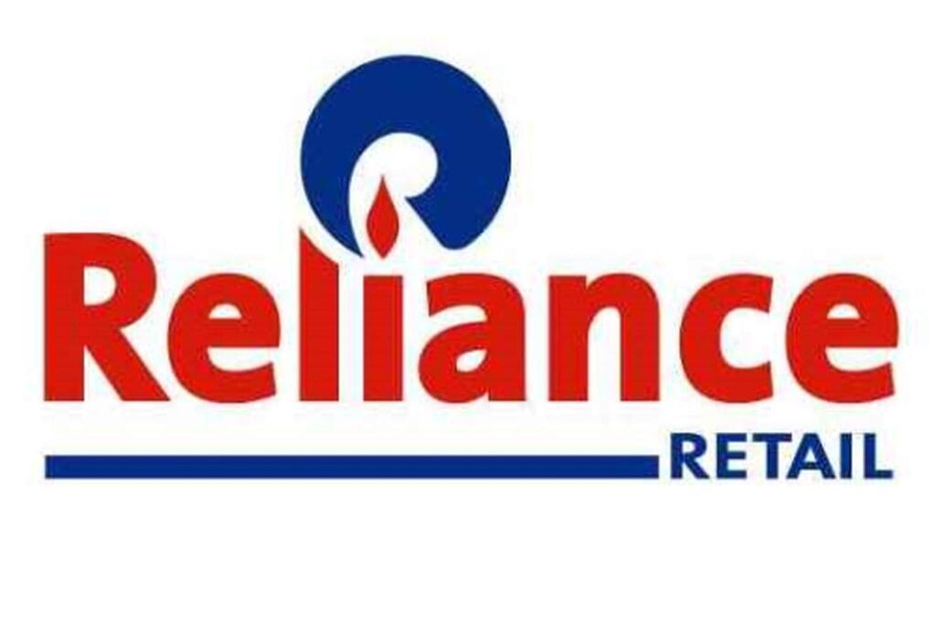 Reliance Retail become