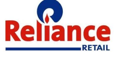 Reliance Retail become