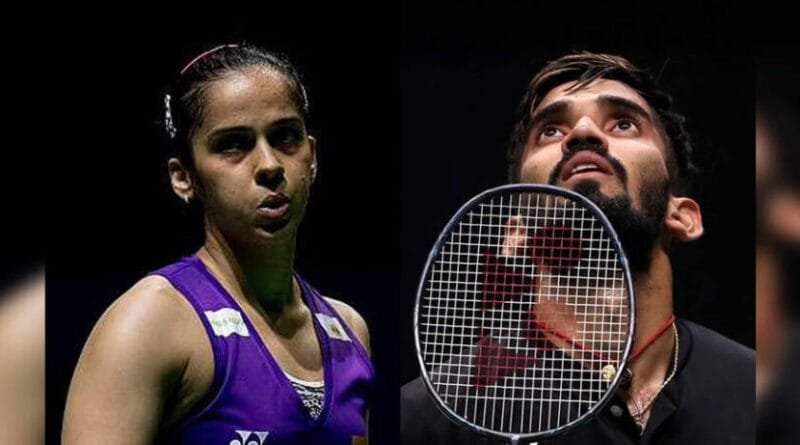 Tokyo Olympics 2021: