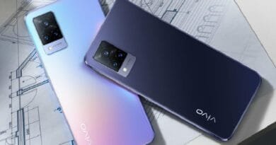 Great opportunity to buy