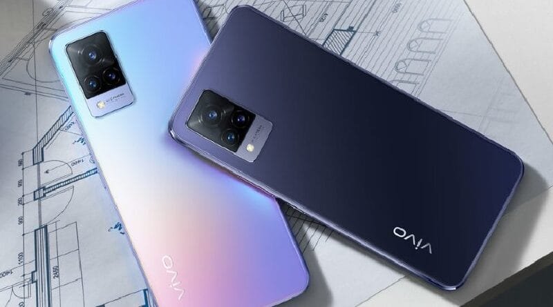 Great opportunity to buy