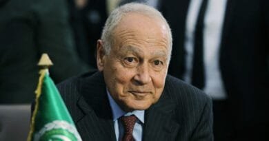 EU countries taking Israel's side: