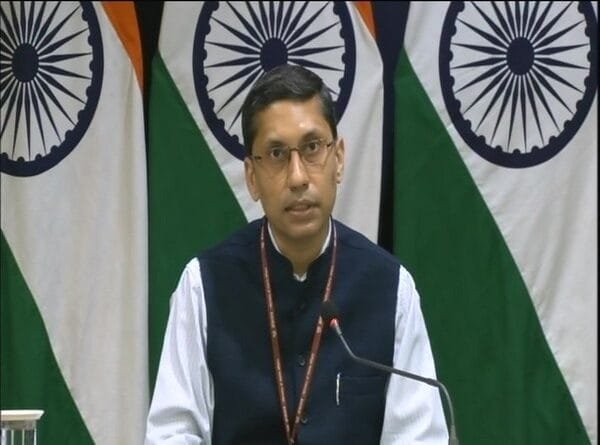 Early withdrawal of forces