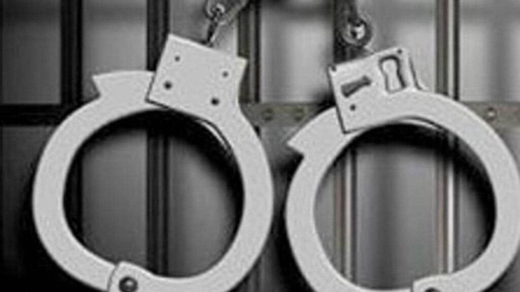 ATC of Bengaluru Police probing