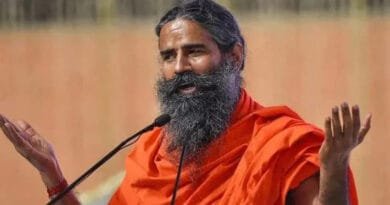 Growing anger among doctors