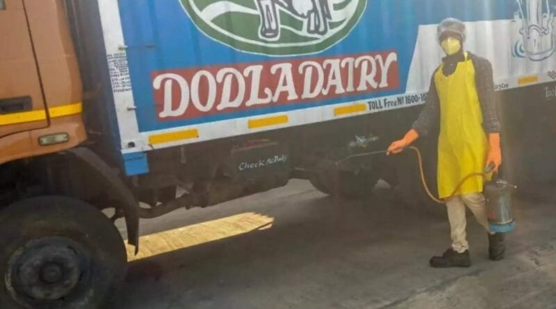 Investors got rich from