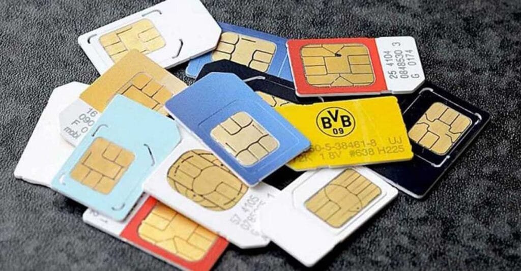 Three more arrested in Bangalore