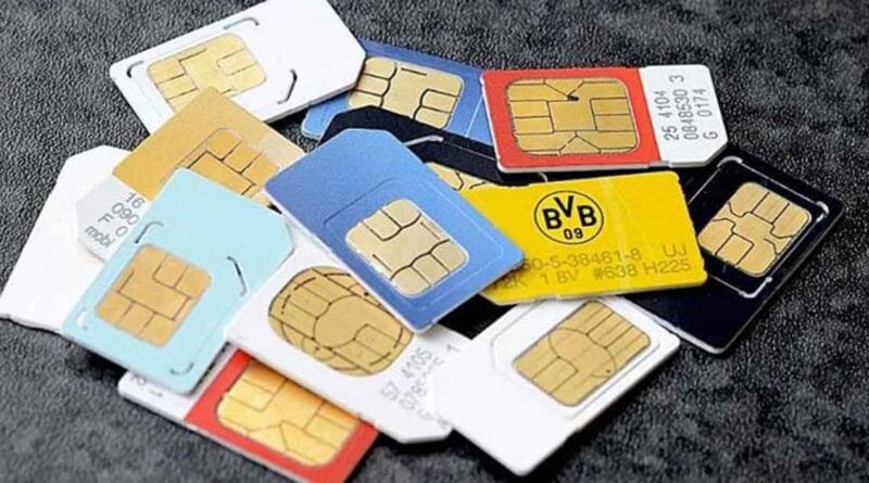 Three more arrested in Bangalore