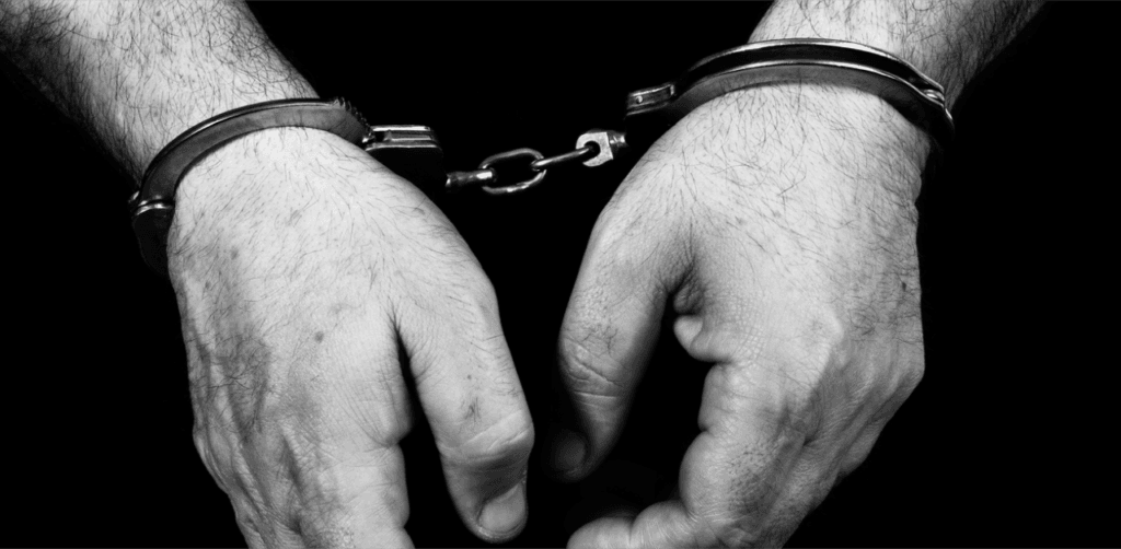 Threats to hijack aircraft