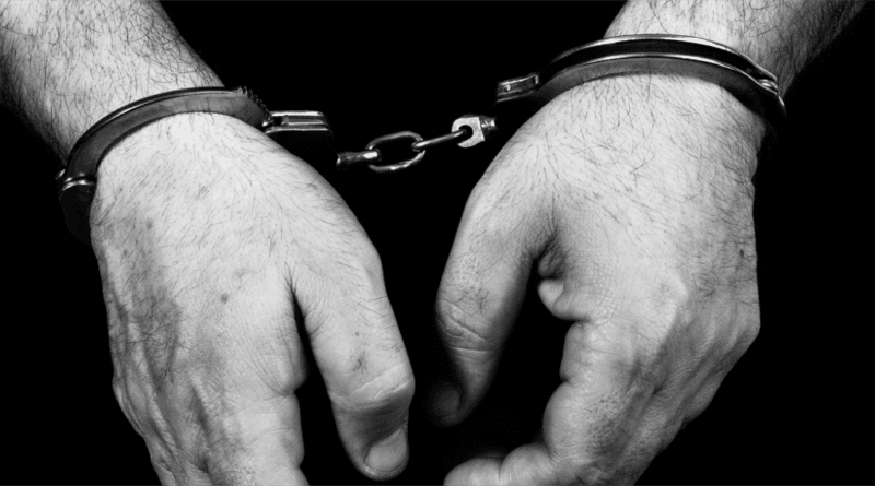 Threats to hijack aircraft