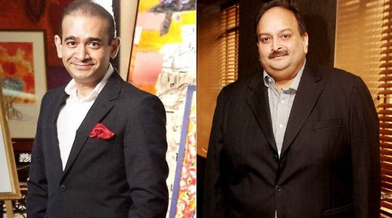 Ministry of External Affairs