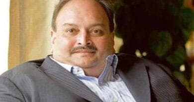 Despite strong case,