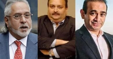 Recovery has started