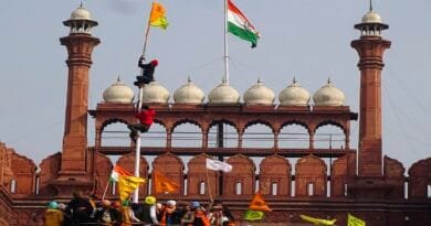 Delhi court will pronounce