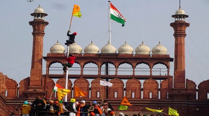 Delhi court will pronounce