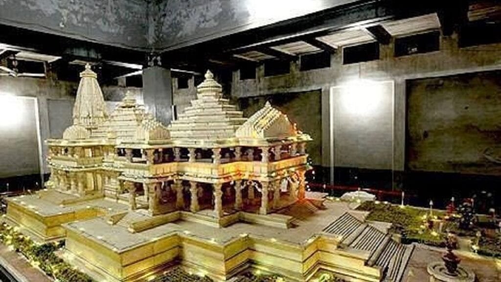 Cash fund donation accelerates