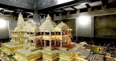 Cash fund donation accelerates