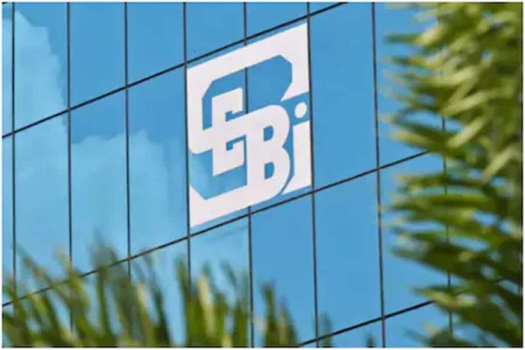 SEBI extends the deadline