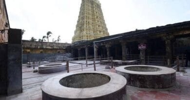 Tamil Nadu govt to set up