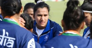 These Indian players have