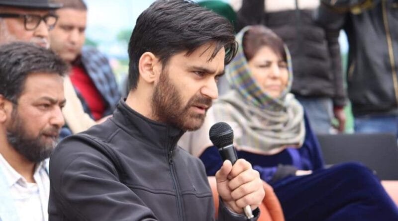 JKP contacted Google