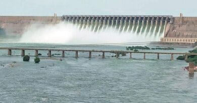 Andhra Pradesh Chief Minister