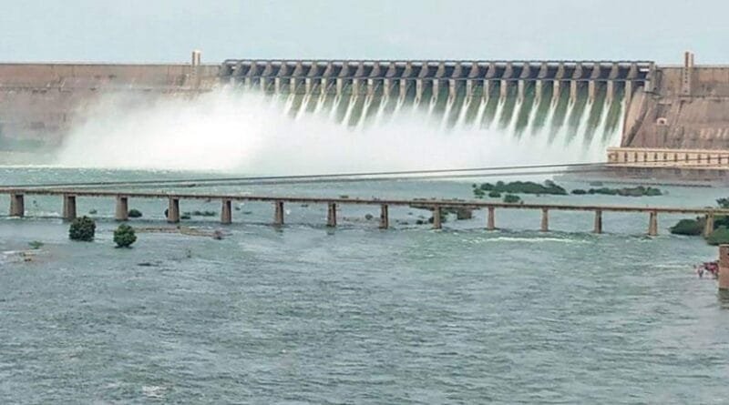 Andhra Pradesh Chief Minister