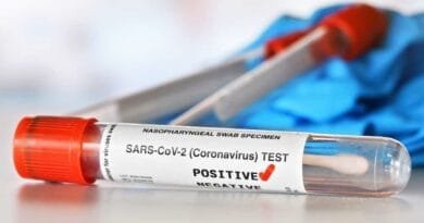 More than 41 thousand