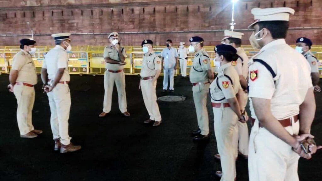 Independence Day 2021: