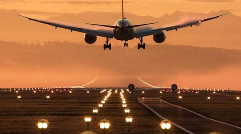 Now more flights will be available