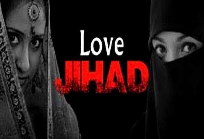 Accused party also came forward