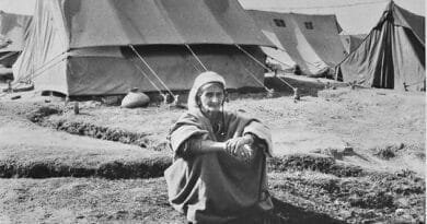 Return is possible only