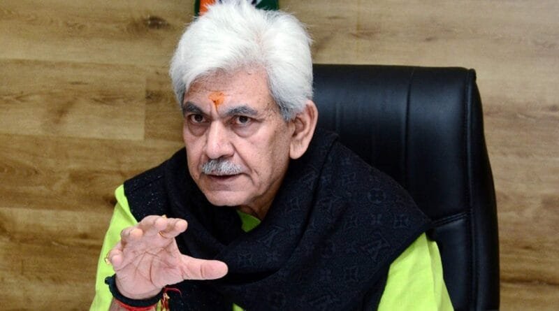 Strategy to deal with drone