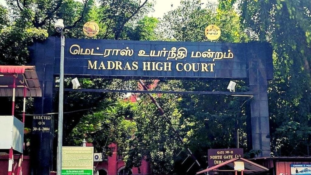 South movies actor Vijay