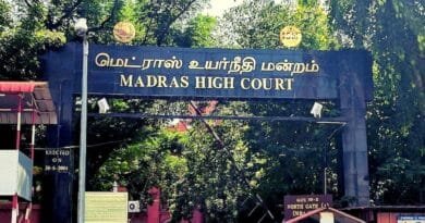 South movies actor Vijay