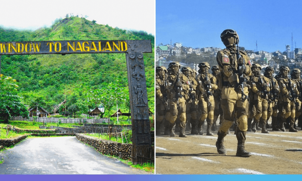 President Xi Jinping Said